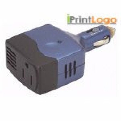 AUTO POWER INVERTER-IGT-7594